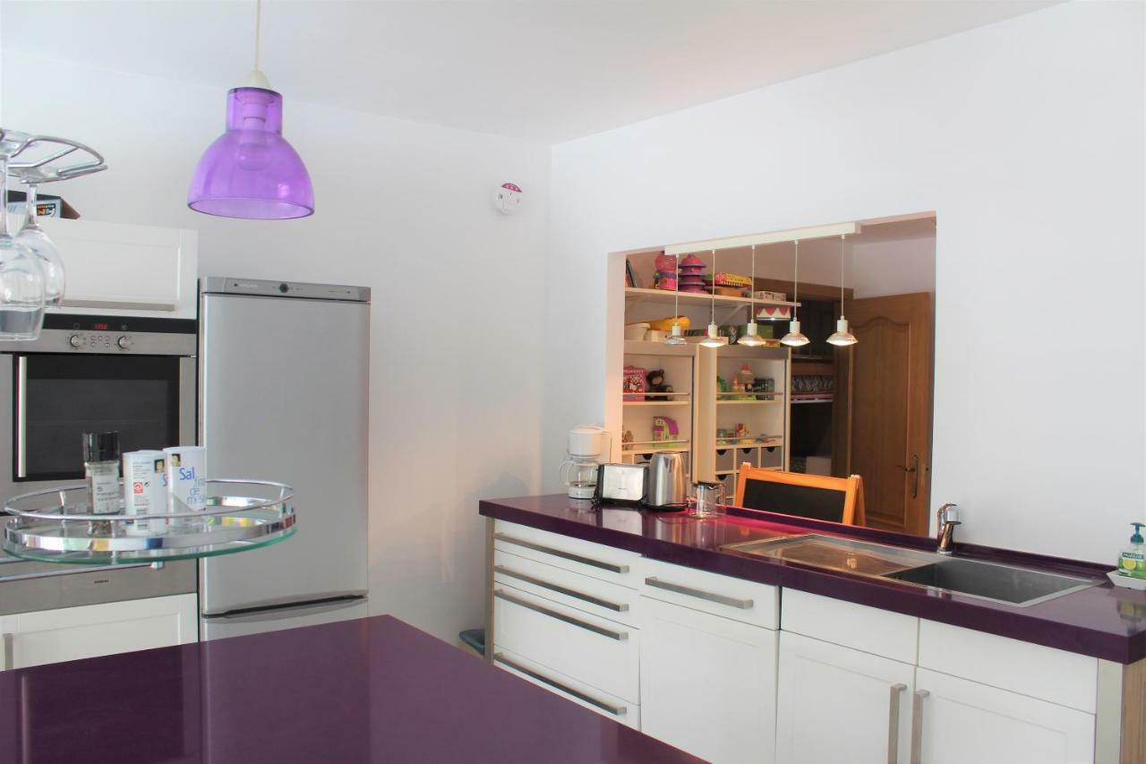 Alcazaba Beach Apartment 3302 Эстепона Экстерьер фото